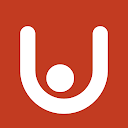 Funfull - Unlimited Family Fun