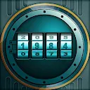 Escape Room:Puzzle Games