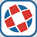 MyUS Global Shipping App