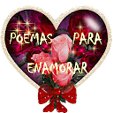 love poems with verses