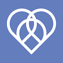 Siente - Mindfulness y psicolo