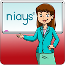 Okuma Yazma Öğreniyorum