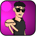 Reggaeton Music Ringtones