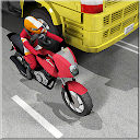 Moto Racing 3D