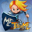 TibiaME &ndash; MMORPG