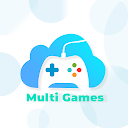 Multi Game Play online game