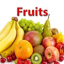 Fruits for Kids Education