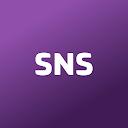 SNS