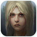 Who Is The Killer: Dark Room