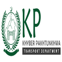KP Transport