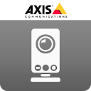 AXIS Companion Classic