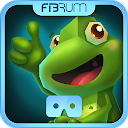 Froggy VR
