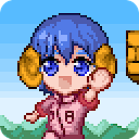 Run! Run! SheepGirl