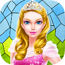 Fashion Doll - Princess Story