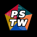 Philly Sports This Week