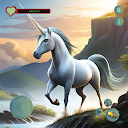 Horse Pony Unicorn Simulator