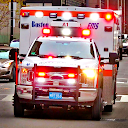 Ambulance Games-Hospital Games