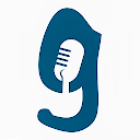 Gaatha - Stories & Poetries