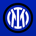 Inter Official App