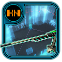 Invasion battles - Defense ark