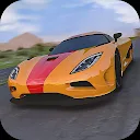Highway Racer Car Racing Games