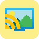 LocalCast for Chromecast & TV