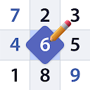 Sudoku - Offline Sudoku Puzzle