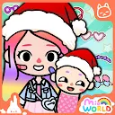 Mia World - Makeover Life