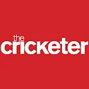 The Cricketer Magazine