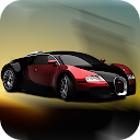 Extreme Car Driving Simulator