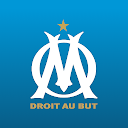 OM (Official)