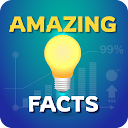 30000+ Amazing Facts offline