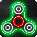 Fidget Spinner