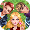 High School Prom Love Story