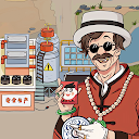Factory Game - Business Tycoon