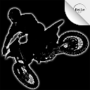 Ultimate MotoCross