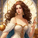 Muse&rsquo;s Adventure Escape Games