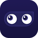 LockU – Random live chatting