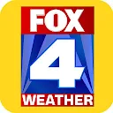 Fox4 KC Weather