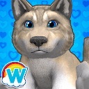 Webkinz® Next