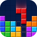 Block Puzzle: Block Smash Game