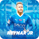 Neymar Wallpaper HD 4K Fondos