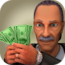 Pawn Shop Simulator Business