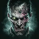 Dead Invasion : Zombie Shooter