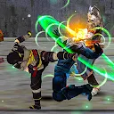 Assassins battleground surviva