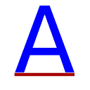 Checking spelling, punctuation