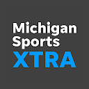 Michigan Sports XTRA