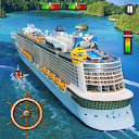 Ship Simulator Cruise Tycoon