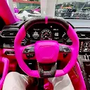 Car Games 2023 Car Simulator