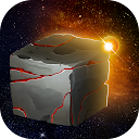 Space Block Blast Puzzle